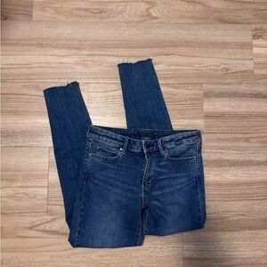 Women’s Uniqlo jeans